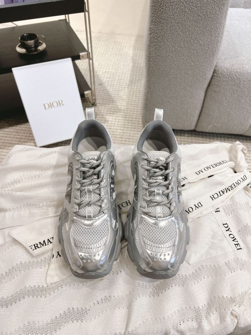 Christian Dior Sneaker